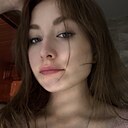Анастейша, 22 года
