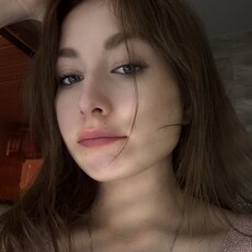 Фотография девушки Анастейша, 22 года из г. Богданович