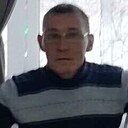 Алекс, 53 года