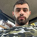 Спартак, 26 лет