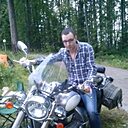 Сергей, 44 года