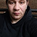 Хас, 32 года