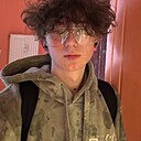Андрей, 18 лет