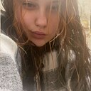 Валерия, 19 лет