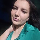 Елена, 32 года