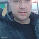 Дима, 30 лет