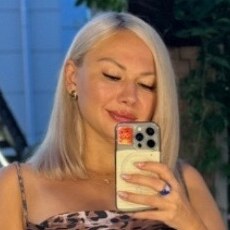 Фотография девушки Регина, 35 лет из г. Альметьевск