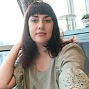 Наталья, 48 лет