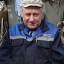 Андрей, 63 года
