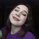 Даша, 20 лет
