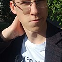 Евгений, 19 лет