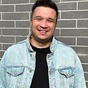 Ильдар, 27 лет