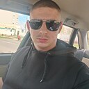 Александр, 25 лет