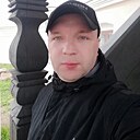 Юрик, 38 лет