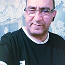 Сиявуш, 50 лет