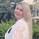 Елена, 43 года