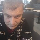 Вова, 34 года