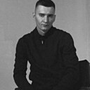 Никита, 25 лет