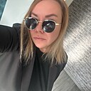 Екатерина, 34 года