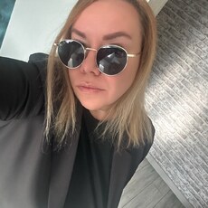 Фотография девушки Екатерина, 34 года из г. Челябинск