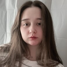 Фотография девушки Elsi, 24 года из г. Пермь
