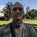 Дмитрий, 35 лет