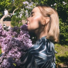 Фотография девушки Ольга, 35 лет из г. Ульяновск