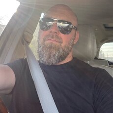 Фотография мужчины Pablo, 45 лет из г. Пенза