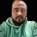 Сергей, 28 лет