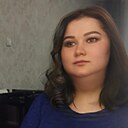 Надежда, 27 лет