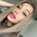 Настя, 21 год