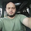 Евгений, 43 года