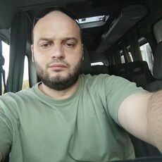 Фотография мужчины Евгений, 43 года из г. Серпухов