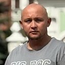 Татарин, 34 года