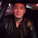 Мм, 36 лет