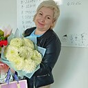 Татьяна, 43 года