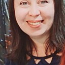 Ирина, 52 года