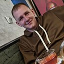 Николай, 25 лет