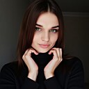 Лилит, 30 лет