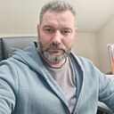 Godunov, 44 года