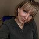 Татьяна, 28 лет