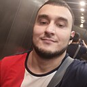 Ильмир, 28 лет