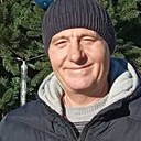 Саша, 43 года