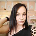 Алекса, 39 лет