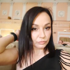 Фотография девушки Алекса, 39 лет из г. Курск