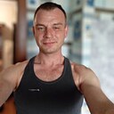 Олег, 38 лет