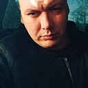 Николай, 34 года