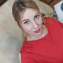 Мария, 39 лет