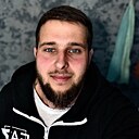 Даниил, 26 лет