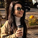 Альбина, 27 лет